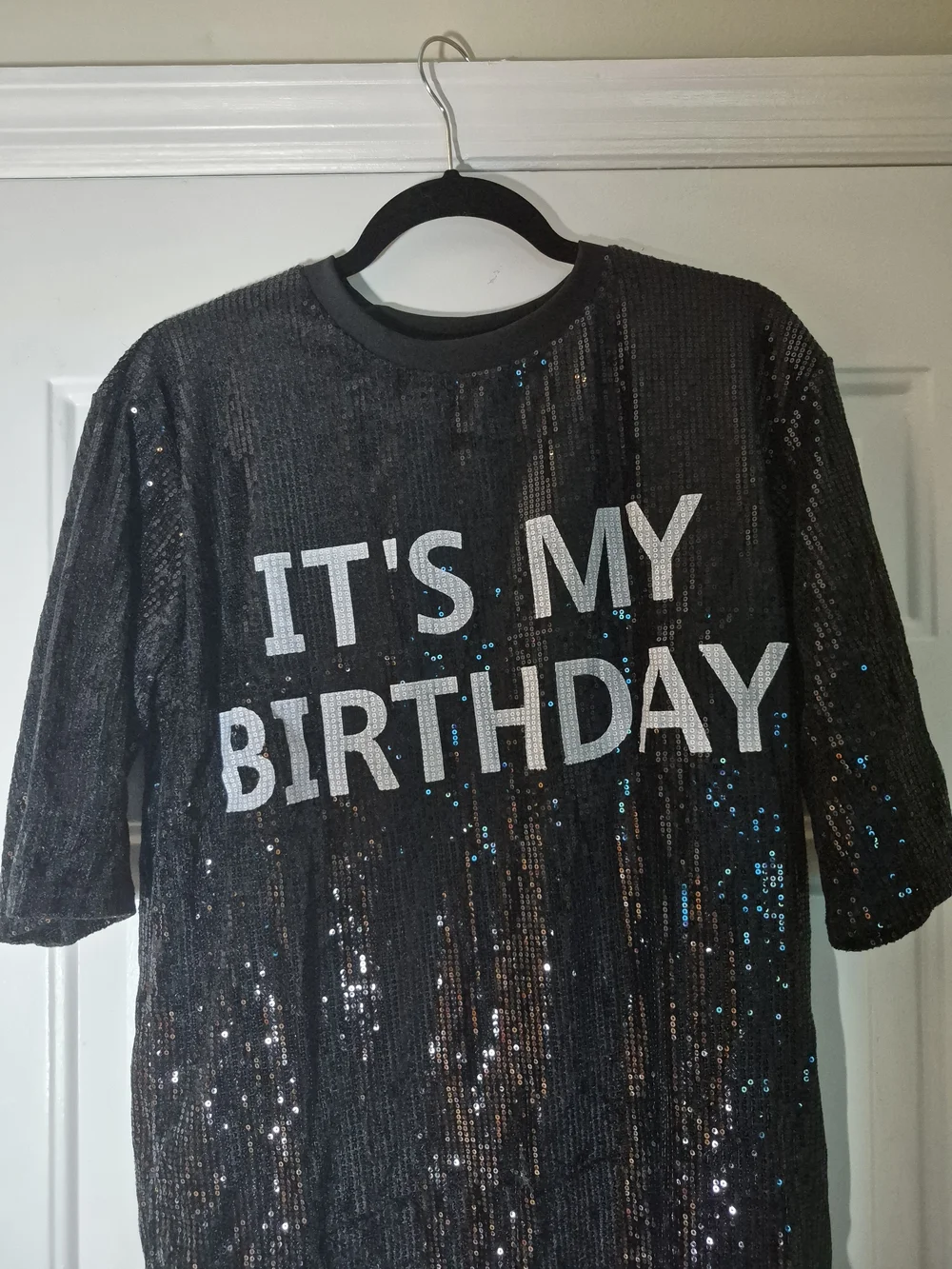 Sequin 